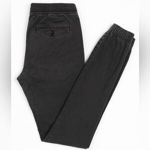 Carbon Freedom Flex Joggers